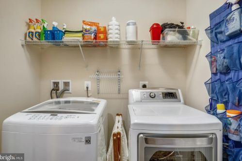 13782 Foggy Glen Dr, Silver Spring MD 20906 exterior