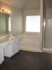 3600 Graz Dr, College Station TX  77845-3929 exterior