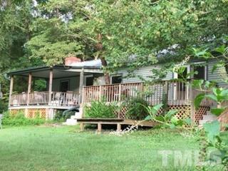 6200 Walden Pond Dr, Mebane, NC 27302-7411