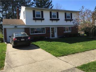 3025 Shakespeare Rd, Bethlehem, PA 18017-3219