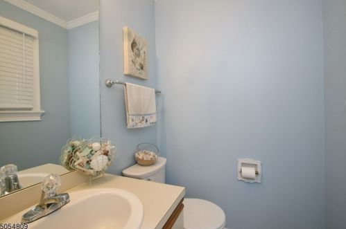 19 Green Heron Dr, Hackettstown NJ  07840-3300 exterior