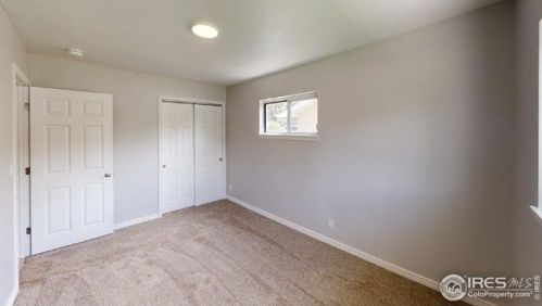 517 Gateway Ave, Fort Morgan CO  80701-3431 exterior