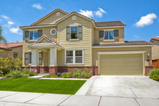 5102 Sevilla St, Santee, CA 92071-5646