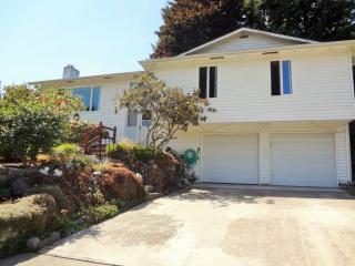 1541 172nd Pl, Bellevue, WA 98008-3114