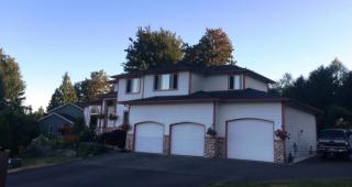 2228 121st Ave, Everett, WA 98258-4757
