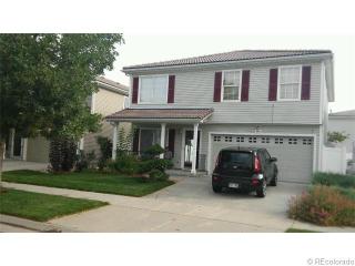 4954 Halifax Ct, Denver CO  80013-4585 exterior