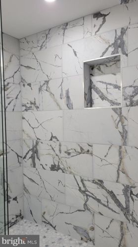 11615 Le Baron Ter, Silver Spring MD  20902-3134 exterior