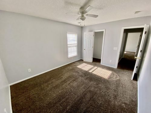 3005 Kinswood Ln, Ladson SC  29456-3077 exterior