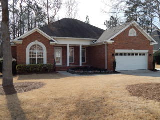 858 Hamilton Ct, Evans, GA 30809-4870