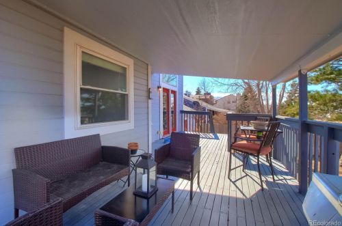 17362 Frd Dr, Aurora CO 80017-3236 exterior