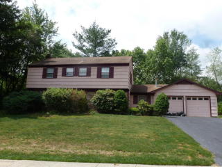 4387 Highway 516, Matawan, NJ 07747-2158