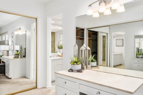 14111 Clarissa Ln, Santa Ana CA  92705-3230 exterior