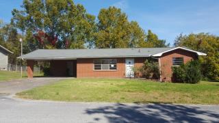 1115 Mayors Dr, Pigeon Forge, TN 37862-4641