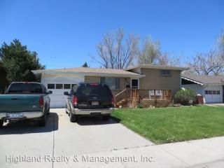 4777 Dudley St, Denver CO  80033-3133 exterior