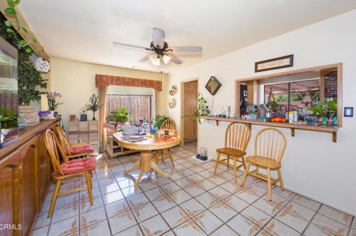3110 Isle Way, Oxnard, CA 93035-3117