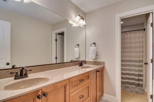 420 Buxton Ln, Evans GA  30809-6775 exterior