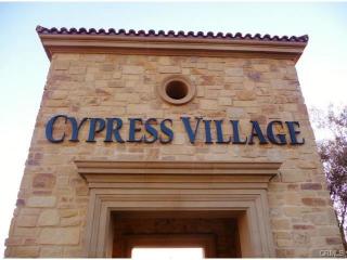218 Rose Arch, Irvine CA  92620-3401 exterior