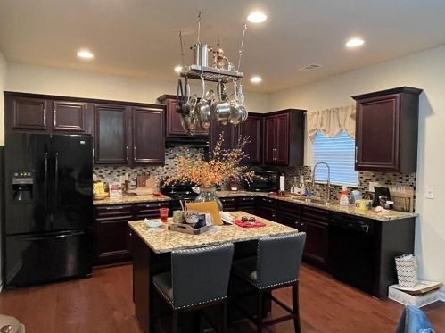 35 Harmony Creek Ln, Hiram, GA 30141-2612