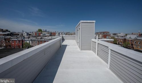 412 Jackson St, Philadelphia PA  19148-5705 exterior
