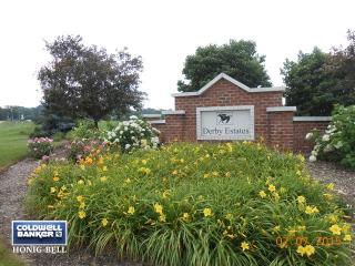 619 Whirlaway Dr, Genoa, IL 60135-8037