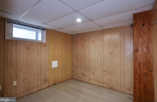 1110 Ruatan St, Silver Spring MD 20903-3319 exterior