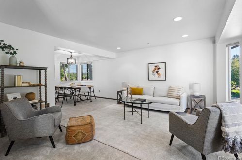 11341 66th Pl, Arvada CO  80004-2553 exterior