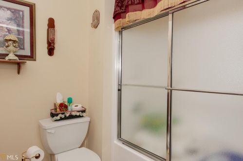 2411 Lebanon Church Rd, Jefferson GA  30549-5951 exterior