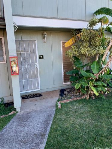 92-971 Makakilo Dr, Kapolei, HI 96707