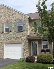 279 Buckley Dr, Harrisburg, PA 17112-2659
