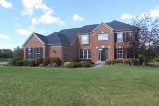 6648 Palmer Pl, Loveland, OH 45140-5836