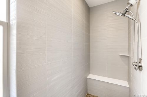 7034 Buchanan Ct, Aurora CO  80016 exterior