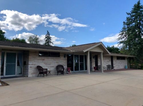 400 Spring St, Hastings, MN 55033-1823