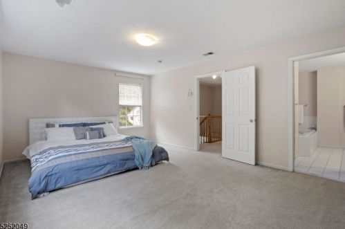23 Grant Way, Princeton NJ  08540-1667 exterior