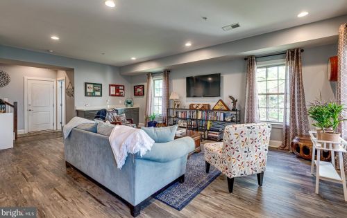 132 Merrimack Way, Arnold MD  21012-2579 exterior