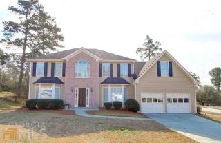 1265 Timber Walk Dr, Loganville, GA 30052-5038