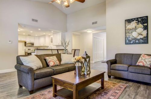 7313 Saint John Way, Citrus Heights, CA 95662-2734