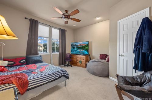 20757 Caley Pl, Aurora CO 80016-3184 exterior