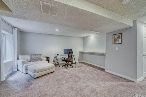 18977 Montana Pl, Denver CO  80017-5422 exterior