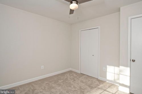 1025 Christmas Ln, Gambrills MD  21054-1515 exterior