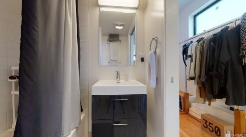 1515 15th St, San Francisco CA  94103-3608 exterior