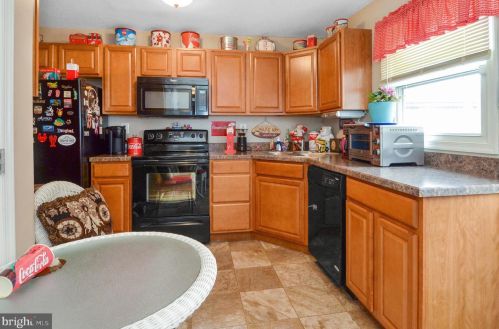 695 Plater St, Aberdeen MD  21001-3047 exterior