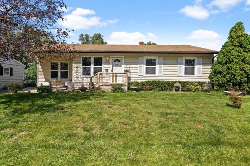 1836 Linden Ave, Hanover Park, IL 60133-3523