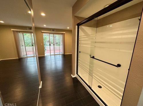 1054 Dewcrest Dr, Anaheim CA  92808-2403 exterior