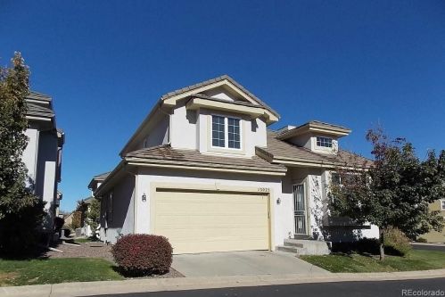 12025 Lake Cir, Englewood, CO 80111-5290