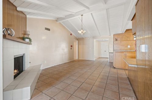 1533 Laster Ave, Anaheim CA  92802-2712 exterior