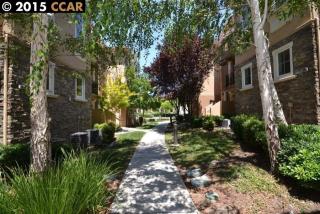 3407 Monaghan St, Pleasanton, CA 94568-4569