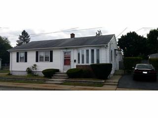 11 Crescent Ave, Cranston, RI 02910-2412