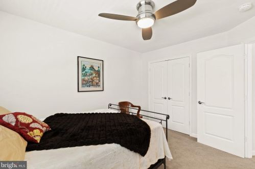 353 Marina Ave, Aberdeen MD  21001-4204 exterior