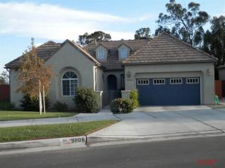 3806 Celestial Way, Lompoc, CA 93436-1951