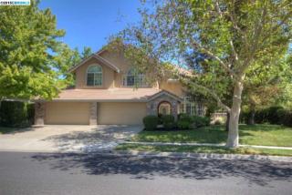 600 Devonshire Loop, Los Angeles, CA 94513-2619